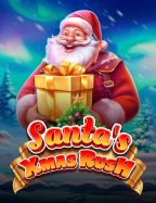 บัตร เครดิต ktc แบบ ไหน ดี 2020 กับเกมสล็อตหยอกๆ