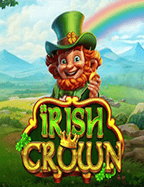 วิธีใช้บัตร เครดิต SCB ฟรีค่าธรรมเนียม รายปี ตลอดชีพและสล็อตสนุกๆ