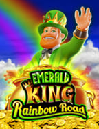 บัตร เครดิต กระเป๋า เดินทาง 2020 คลังสิทธิพิเศษสุดคุ้ม